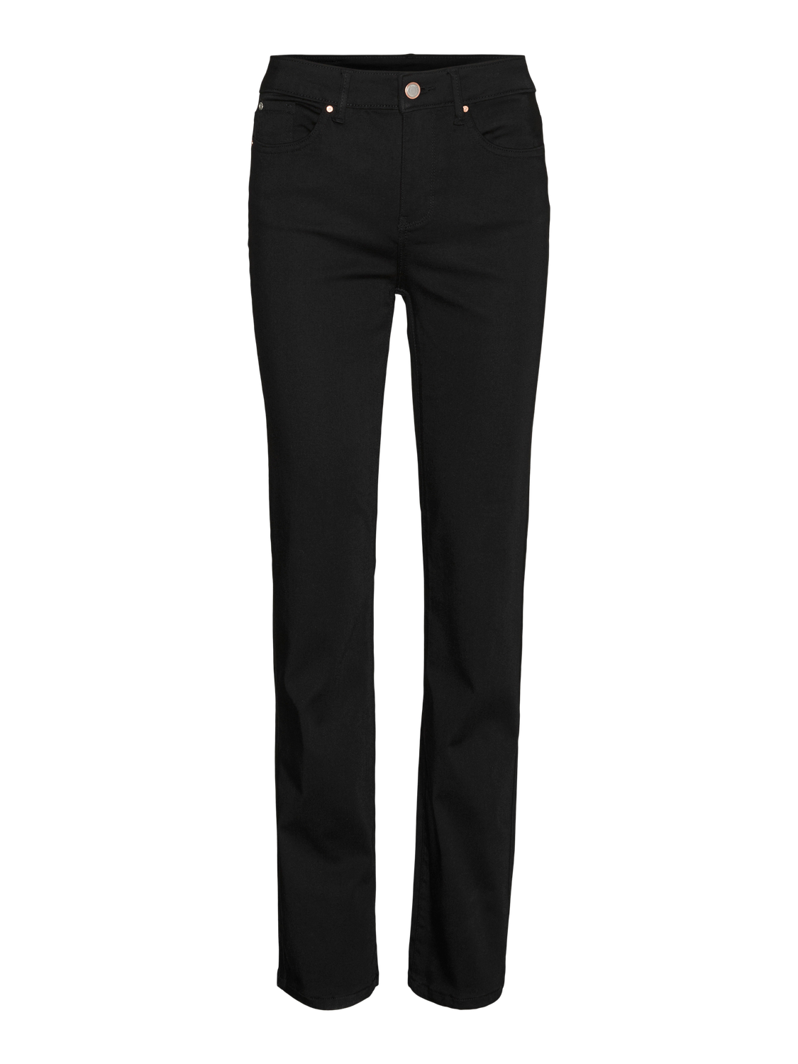 pack_shot-front